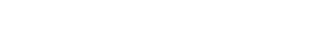 ""