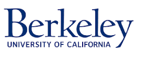 berkeley
