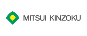 mitsui