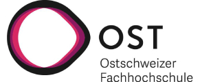 ost